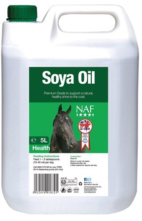 soya-oil.jpg