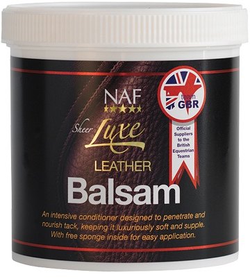 leather-balsam.jpg