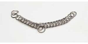 0931-Curb-Chain-double-link.jpg