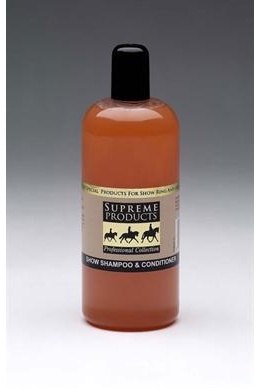 show shampoo.jpg