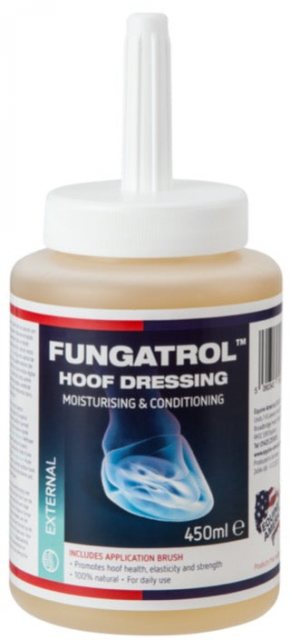 Fungatrol hoof dressing.jpg