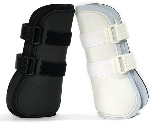 Horse Tendon Boots