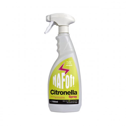 naf-off-citronella.jpg