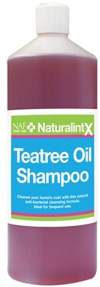teatree-oil-shampoo.jpg