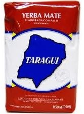 taragui.jpg