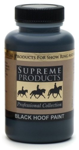 supreme-products-black-hoof-65034-15014_zoom.jpg