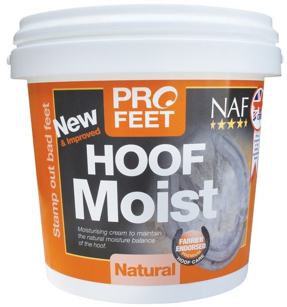 profeet-hoof-moist-natural-and-black.jpg