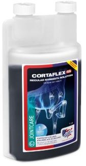 Equine America Cortaflex Regular Solution