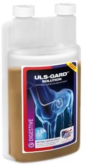 Equine America Equine America Uls-Gard Regular Solution