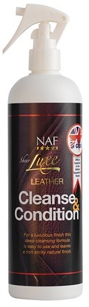 leather-cleanse.jpg