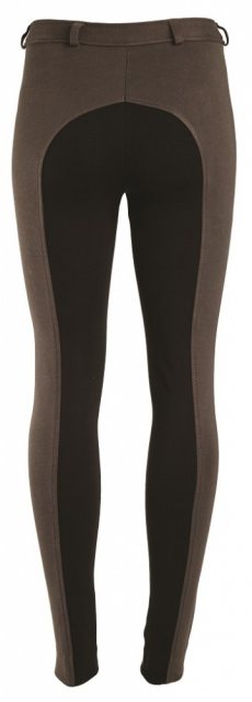 Legacy Equestrian Ladies Lifestyle Jodhpurs