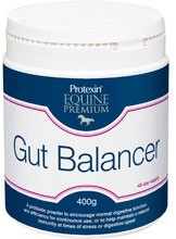 Protexin Protexin Gut Balancer