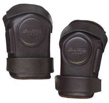 Adult knee pads