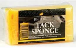Lincoln Lincoln Tack Sponge