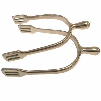 Dressage Spurs