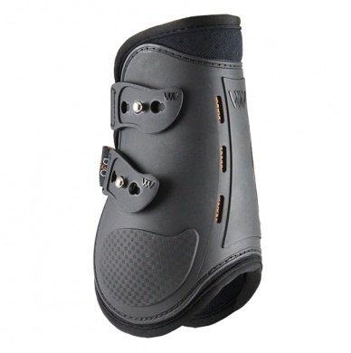 Woof Wear Woof Wear Smart Fetlock Boot