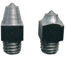 Small Firm Ground Studs