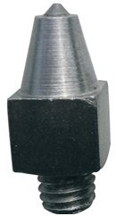 Large Firm Ground Studs