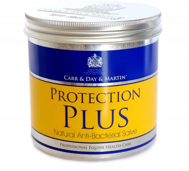 Carr & Day & Martin Protection Plus