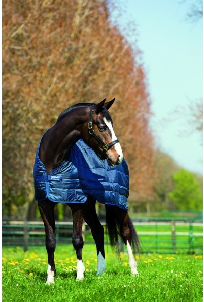 Horseware Horseware Rug Liner