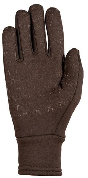 Roeckl Polartec Winter Riding Gloves Tally Ho Farm Ltd