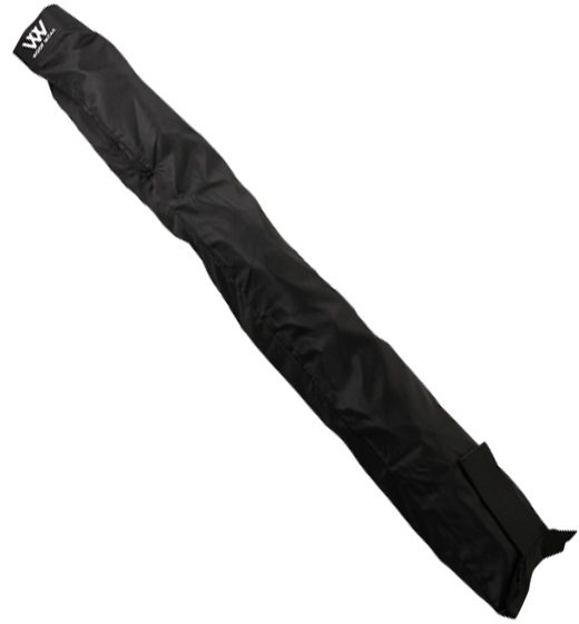 Woof Wear Tail Bag