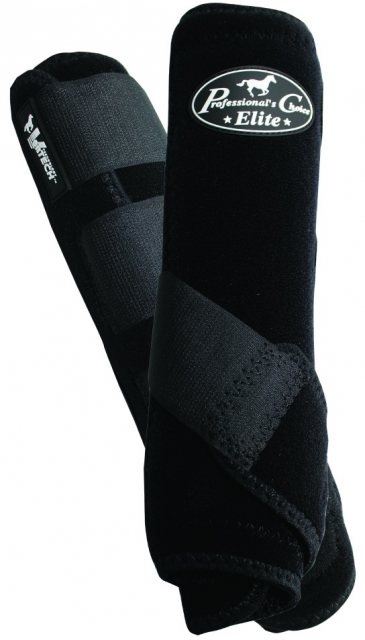 Professional's Choice Professional's Choice VenTECH Elite Sports Medicine Boot Value 4-Pack