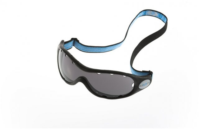 polo ride goggles