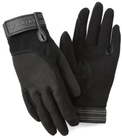 Ariat Ariat Tek Grip Gloves