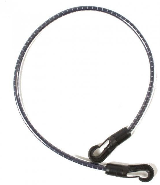 Horseware Elasticated Bungee Tail Cord