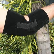 Professional's Choice Professional's Choice Full Elbow Support
