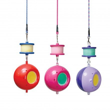 likit boredom buster