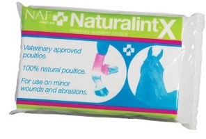 NAF NAF Naturalintx Poultice