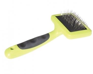 Woof Wear Woof Wear Hook & Loop Cleaner Brush