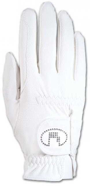 Roeckl Sports Roeckl Lisboa Gloves