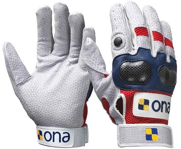 ONA ONA Polo Carbon Pro Polo Gloves