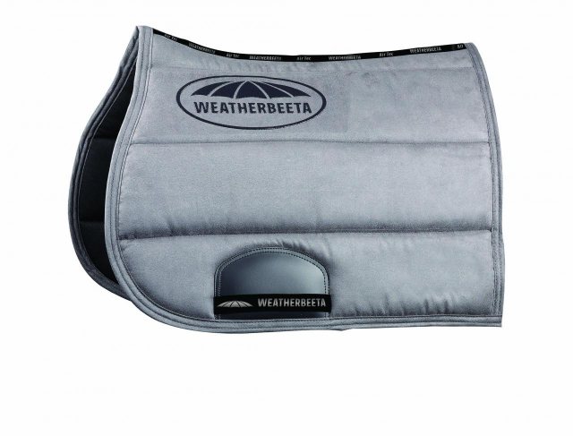 Weatherbeeta Weatherbeeta Elite All Purpose Pad