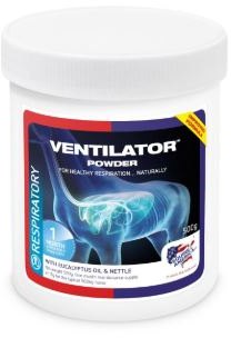 Equine America Ventilator Powder