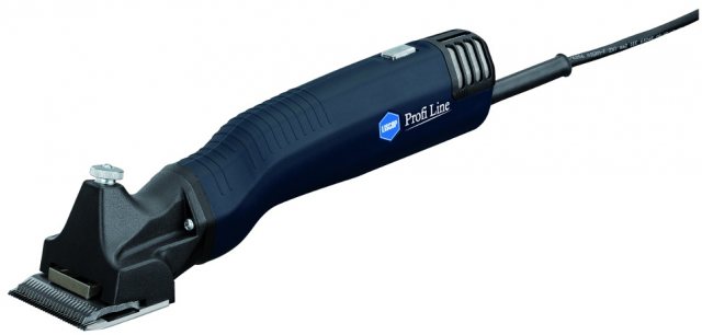 Liscop Profi Line Clippers