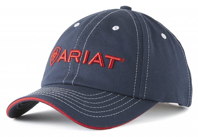 Ariat Ariat Team Cap