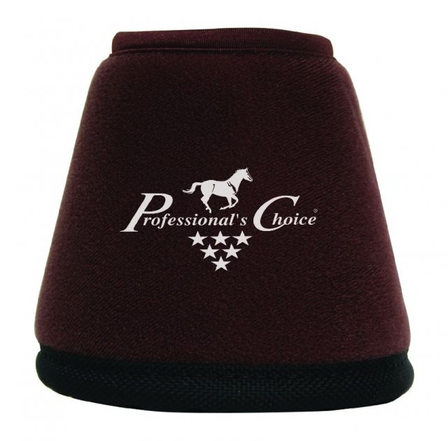 professional choice combo boots