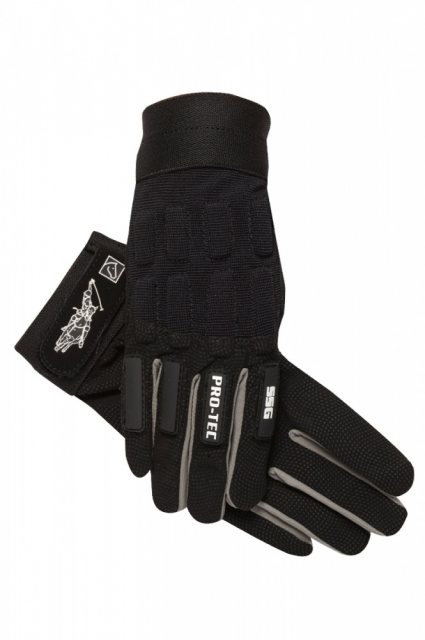 SSG SSG Pro Tec Polo Glove