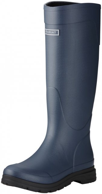 Ariat Radcot Tall Boots