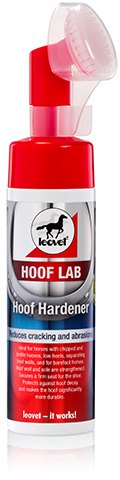 Leovet Leovet Hoof Lab Hoof Hardener