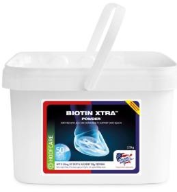 Equine America Equine America Biotin Xtra