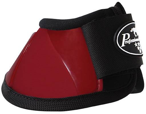 Pro Choice Spartan Bell Boots Tally Ho Farm Ltd