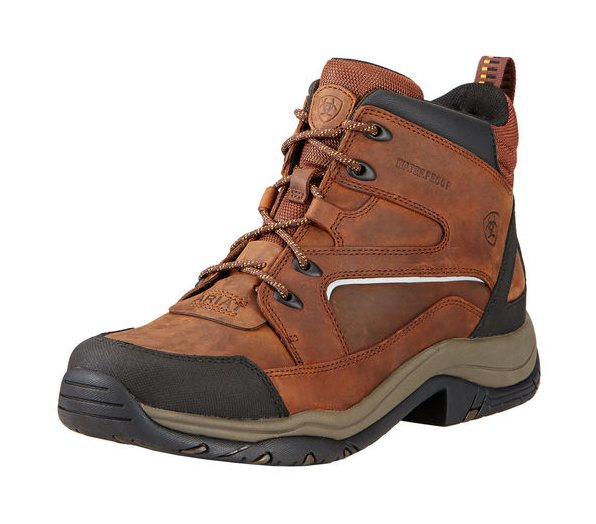 Ariat Telluride II H2O