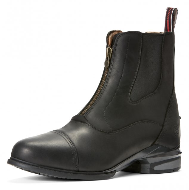 Ariat Men's Devon Nitro Paddock Boot