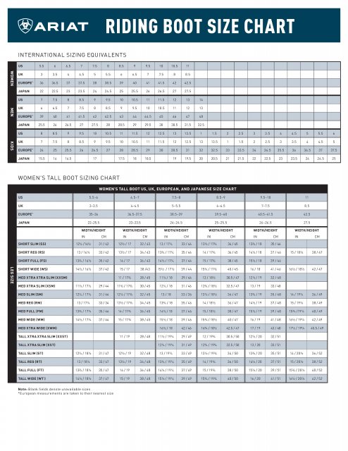 ariat nitro paddock boots