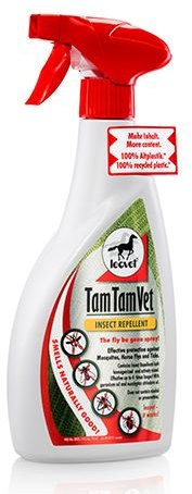 Leovet Tam Tam vet Spray